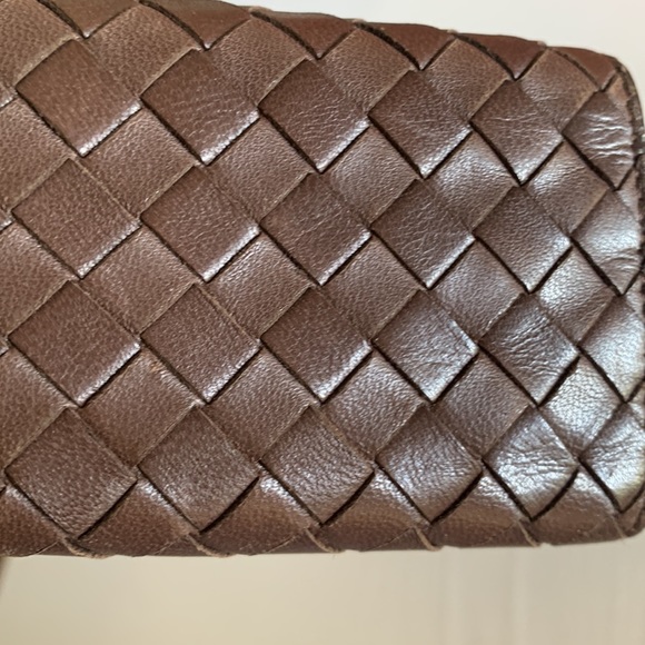 Bottega Veneta key holder - Picture 8 of 8